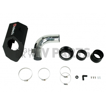 Advanced FLOW Engineering Cold Air Intake - TR4203P-4