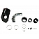 Advanced FLOW Engineering Cold Air Intake - TR4203P