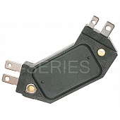 Standard Motor Eng.Management Ignition Control Module LX301T