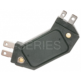 Standard Motor Eng.Management Ignition Control Module LX301T