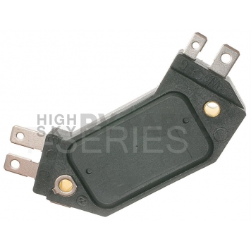 Standard Motor Eng.Management Ignition Control Module LX301T