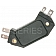 Standard Motor Eng.Management Ignition Control Module LX301T