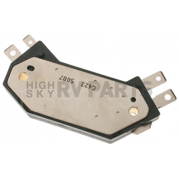Standard Motor Eng.Management Ignition Control Module LX301T-1