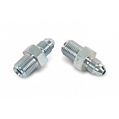 Earl's Plumbing Adapter Fitting 591932
