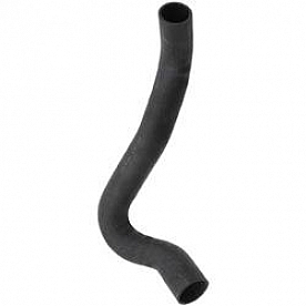 Dayco Products Inc Radiator Hose 71131