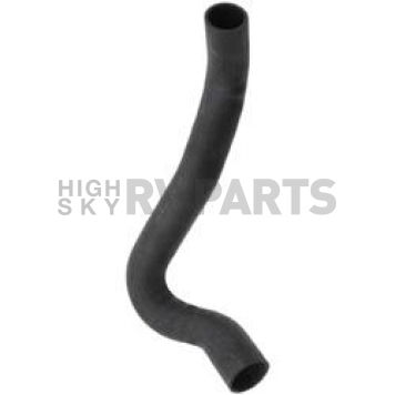 Dayco Products Inc Radiator Hose 71131