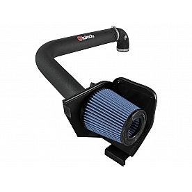 Advanced FLOW Engineering Cold Air Intake - TR5201BR