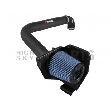 Advanced FLOW Engineering Cold Air Intake - TR5201BR