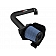 Advanced FLOW Engineering Cold Air Intake - TR5201BR