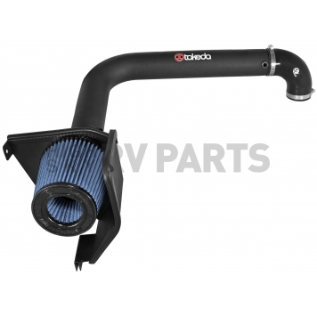Advanced FLOW Engineering Cold Air Intake - TR5201BR-1