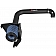Advanced FLOW Engineering Cold Air Intake - TR5201BR