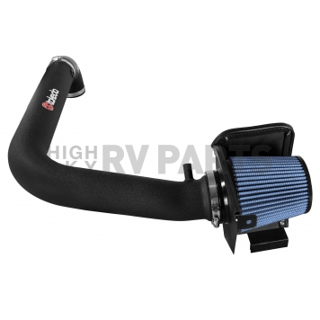 Advanced FLOW Engineering Cold Air Intake - TR5201BR-2