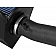 Advanced FLOW Engineering Cold Air Intake - TR5201BR