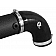 Advanced FLOW Engineering Cold Air Intake - TR5201BR