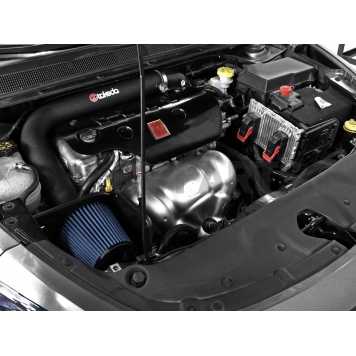 Advanced FLOW Engineering Cold Air Intake - TR5201BR-5