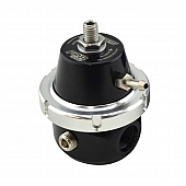 Turbo Smart Fuel Pressure Regulator - TS-0401-1104