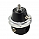 Turbo Smart Fuel Pressure Regulator - TS-0401-1104