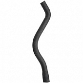 Dayco Products Inc Radiator Hose 71029