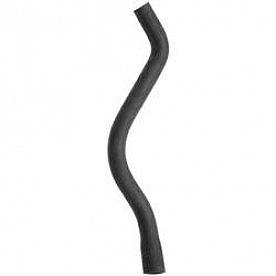 Dayco Products Inc Radiator Hose 71029