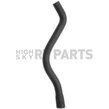 Dayco Products Inc Radiator Hose 71029