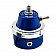 Turbo Smart Fuel Pressure Regulator - TS-0401-1105