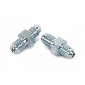 Earl's Plumbing Adapter Fitting 592032