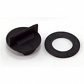 Omix-Ada Oil Filler Cap - 17403.02