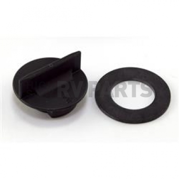Omix-Ada Oil Filler Cap - 17403.02