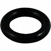 Marshall Excelsior Adapter Fitting O-Ring - 568-110-01