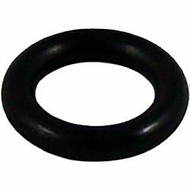 Marshall Excelsior Adapter Fitting O-Ring - 568-110-01