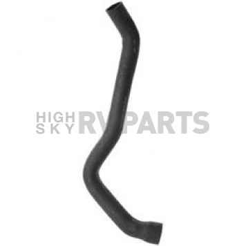 Dayco Products Inc Radiator Hose 71030