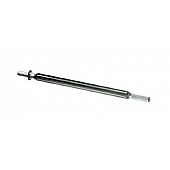 Milodon Oil Pump Drive Shaft - 22500