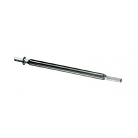 Milodon Oil Pump Drive Shaft - 22500