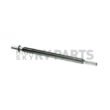 Milodon Oil Pump Drive Shaft - 22500