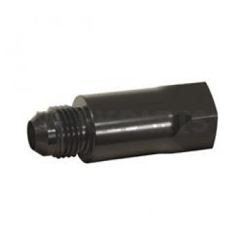 Vibrant Performance Fuel Cell Roll Over Valve - 16712
