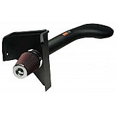 K & N Filters Cold Air Intake - 57-1511-2