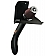 K & N Filters Cold Air Intake - 57-1511-2