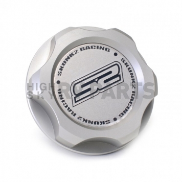 Skunk 2 Oil Filler Cap - 626-99-0070