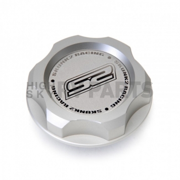 Skunk 2 Oil Filler Cap - 626-99-0070-1