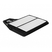 Fram Air Filter - CA11450
