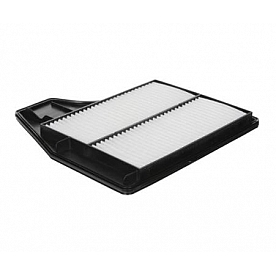 Fram Air Filter - CA11450