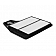 Fram Air Filter - CA11450