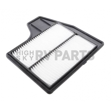 Fram Air Filter - CA11450-1