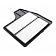 Fram Air Filter - CA11450