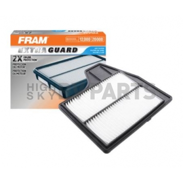 Fram Air Filter - CA11450-2