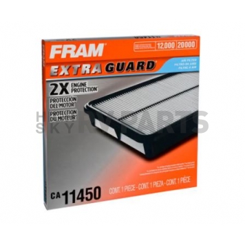 Fram Air Filter - CA11450-3