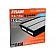 Fram Air Filter - CA11450