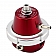 Turbo Smart Fuel Pressure Regulator - TS-0401-1108