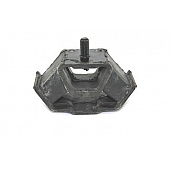 DEA Products Motor Mount A7051