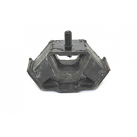 DEA Products Motor Mount A7051